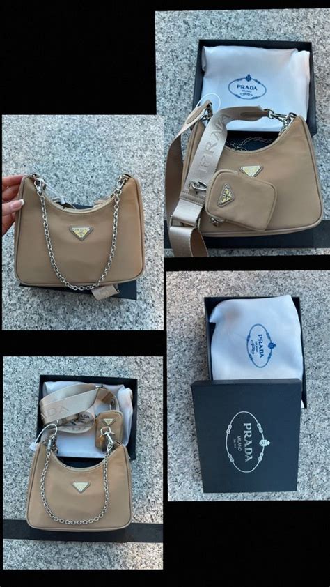 prada tasche ebay kleinanzeigen berlin|prada tasche damen.